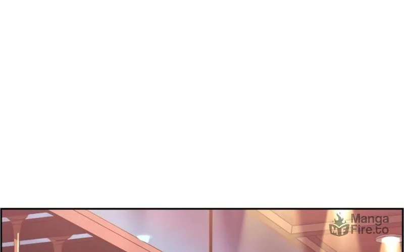 Teenage Mercenary Chapter 104 page 77 - 