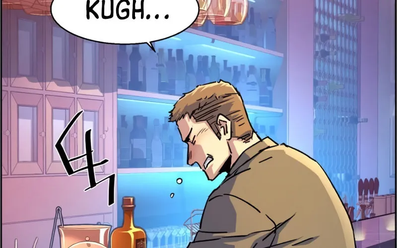 Teenage Mercenary Chapter 104 page 79 - 