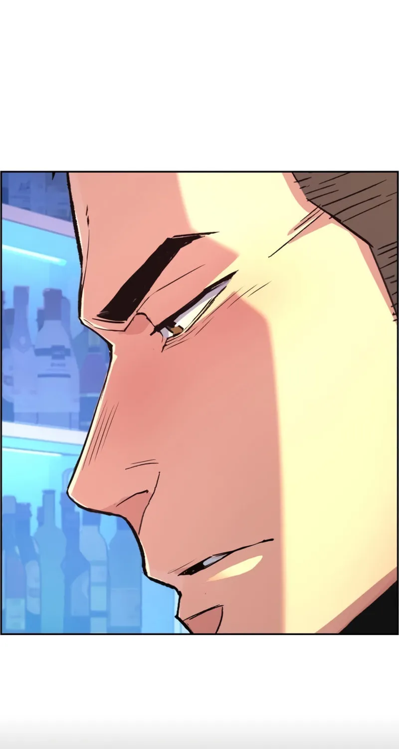 Teenage Mercenary Chapter 104 page 82 - 