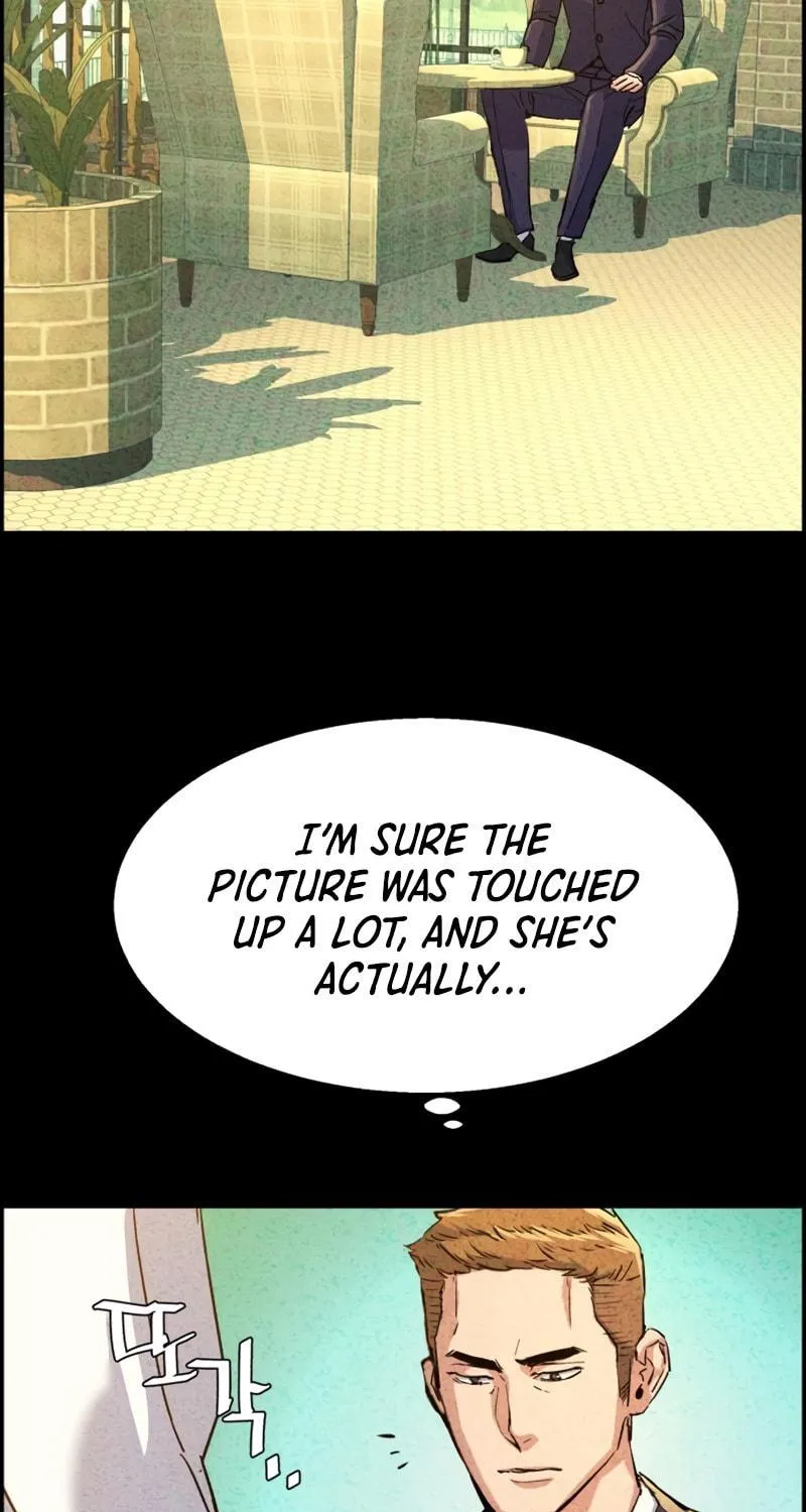 Teenage Mercenary Chapter 104 page 86 - 