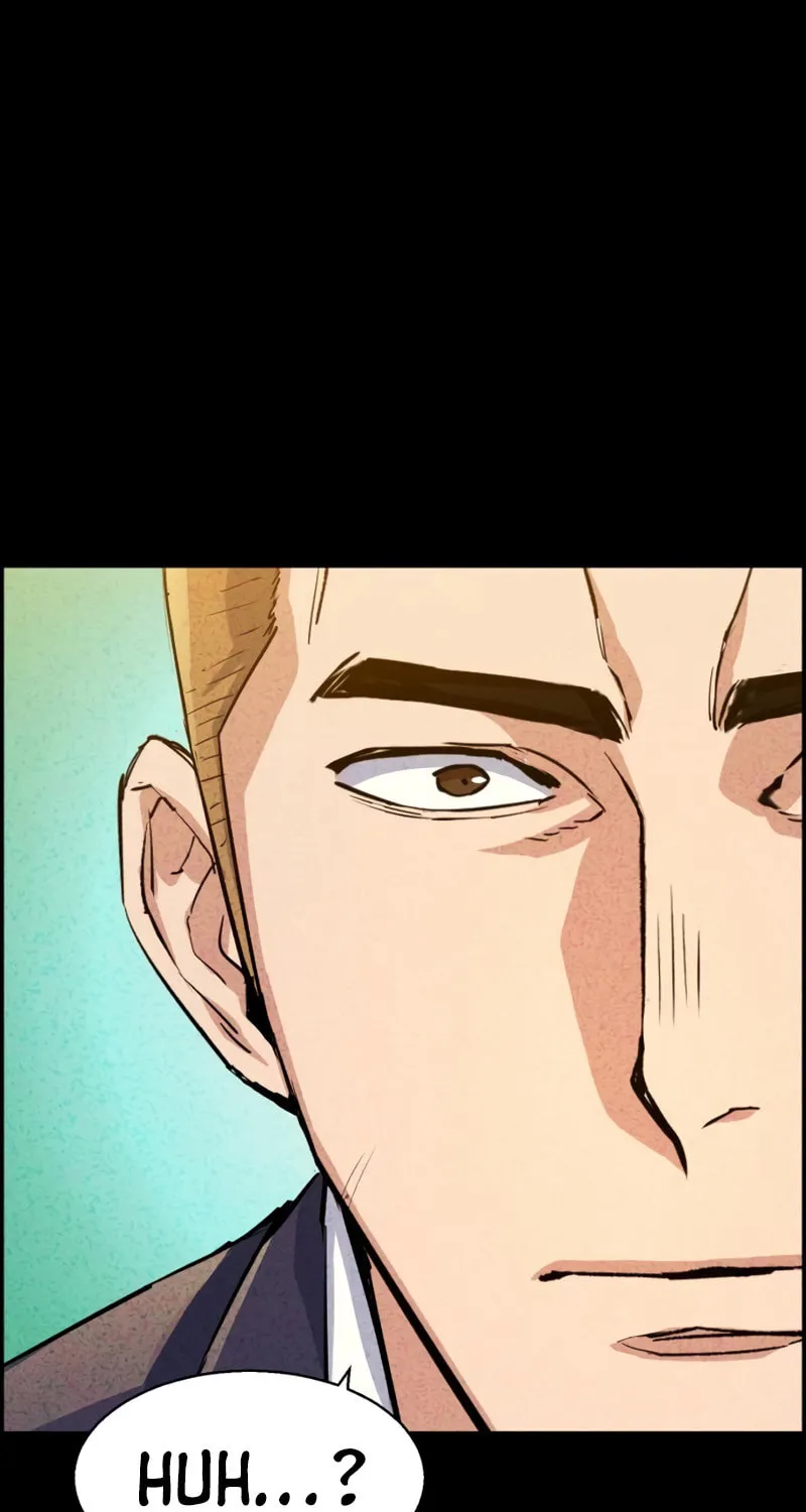 Teenage Mercenary Chapter 104 page 88 - 