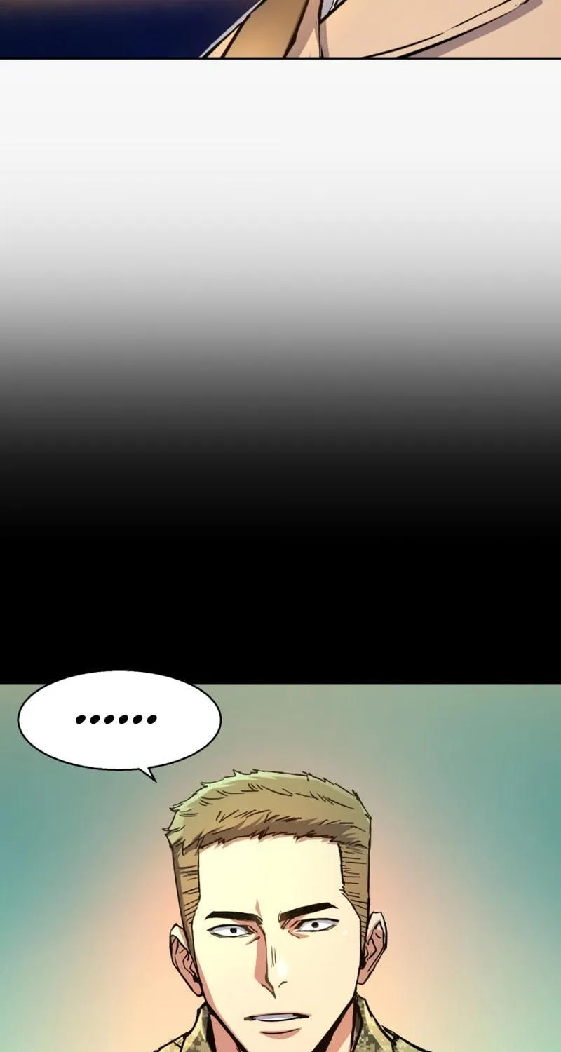 Teenage Mercenary Chapter 104 page 10 - 