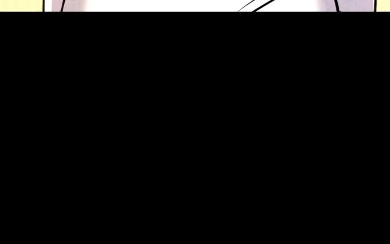 Teenage Mercenary Chapter 104 page 91 - 