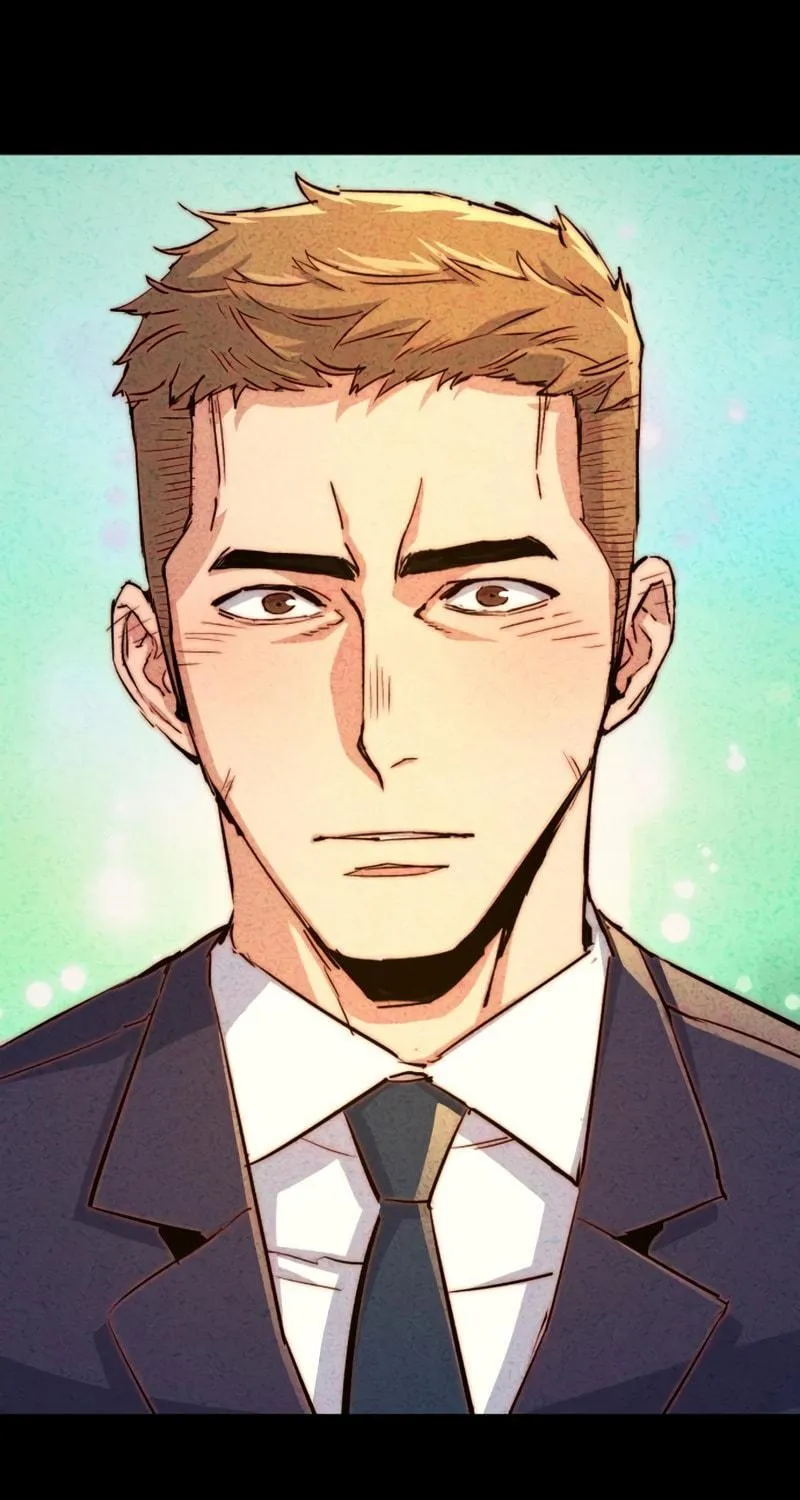 Teenage Mercenary Chapter 104 page 92 - 