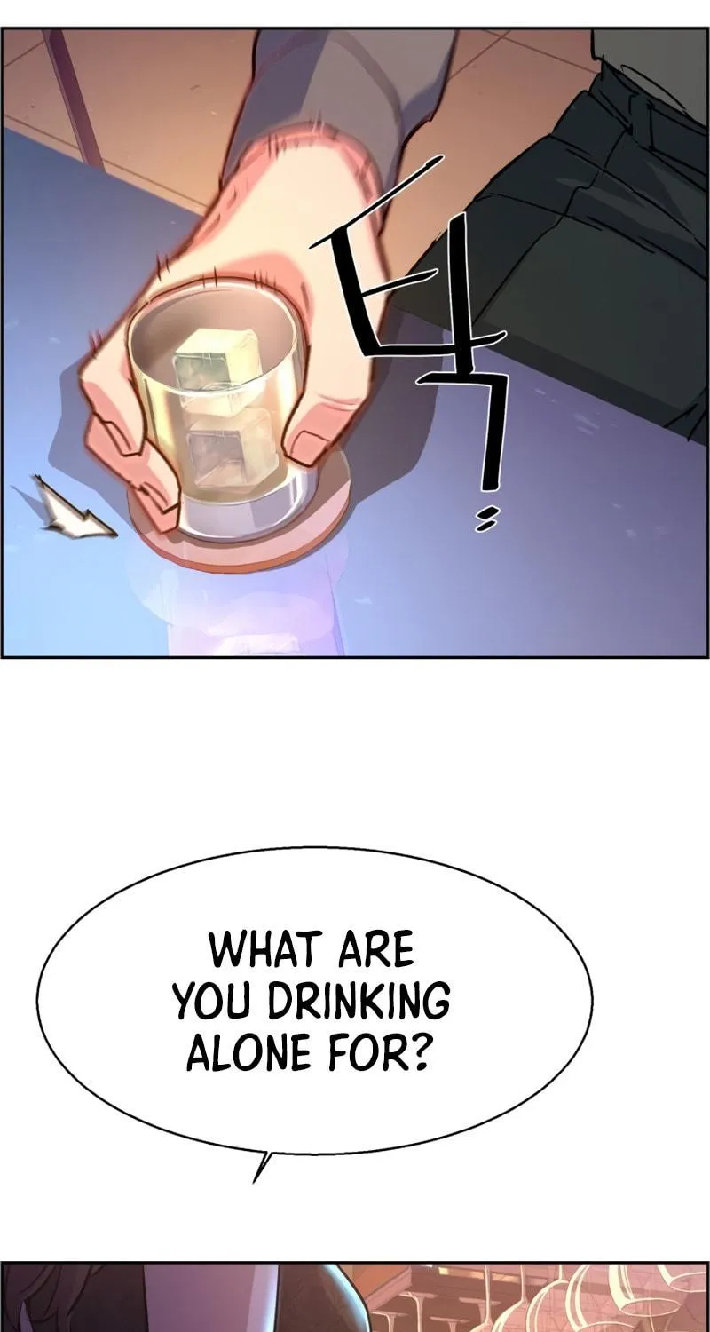Teenage Mercenary Chapter 104 page 98 - 