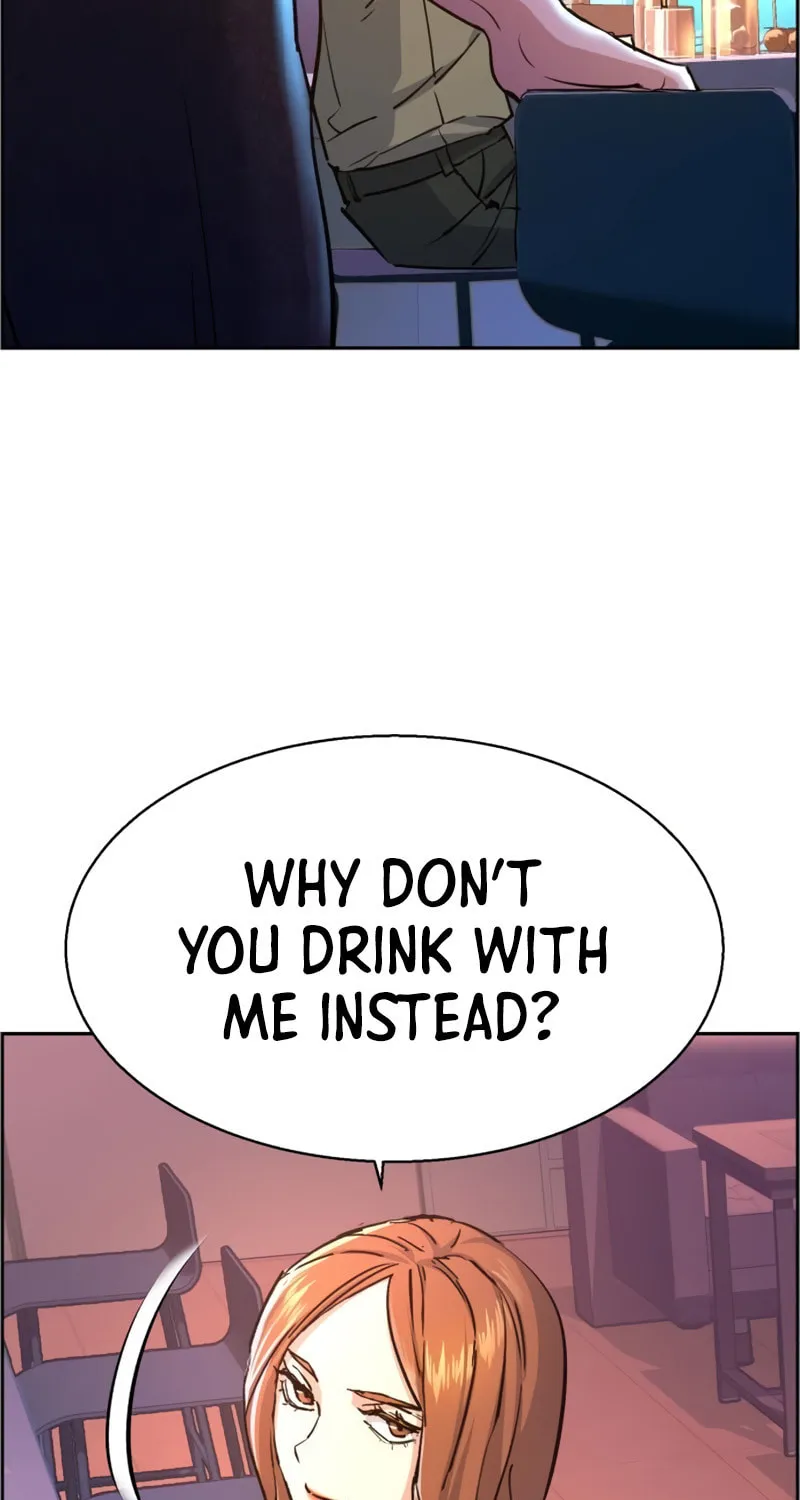 Teenage Mercenary Chapter 104 page 100 - 