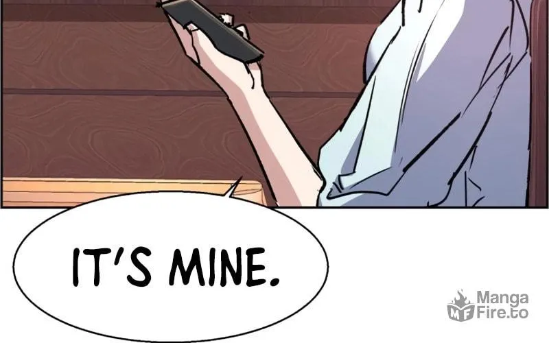 Teenage Mercenary Chapter 105 page 102 - 