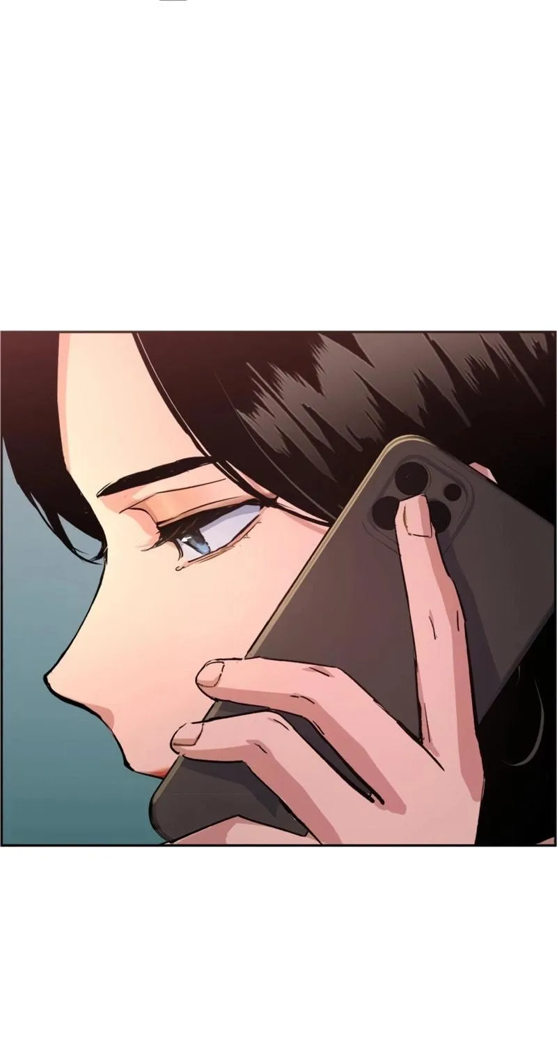 Teenage Mercenary Chapter 105 page 103 - 