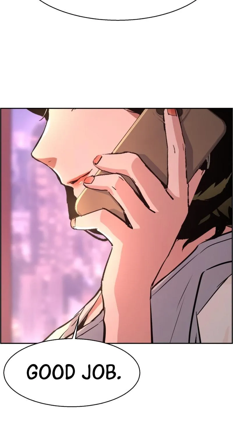Teenage Mercenary Chapter 105 page 107 - 