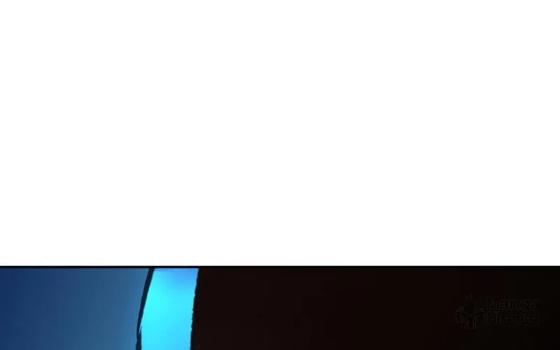 Teenage Mercenary Chapter 105 page 108 - 