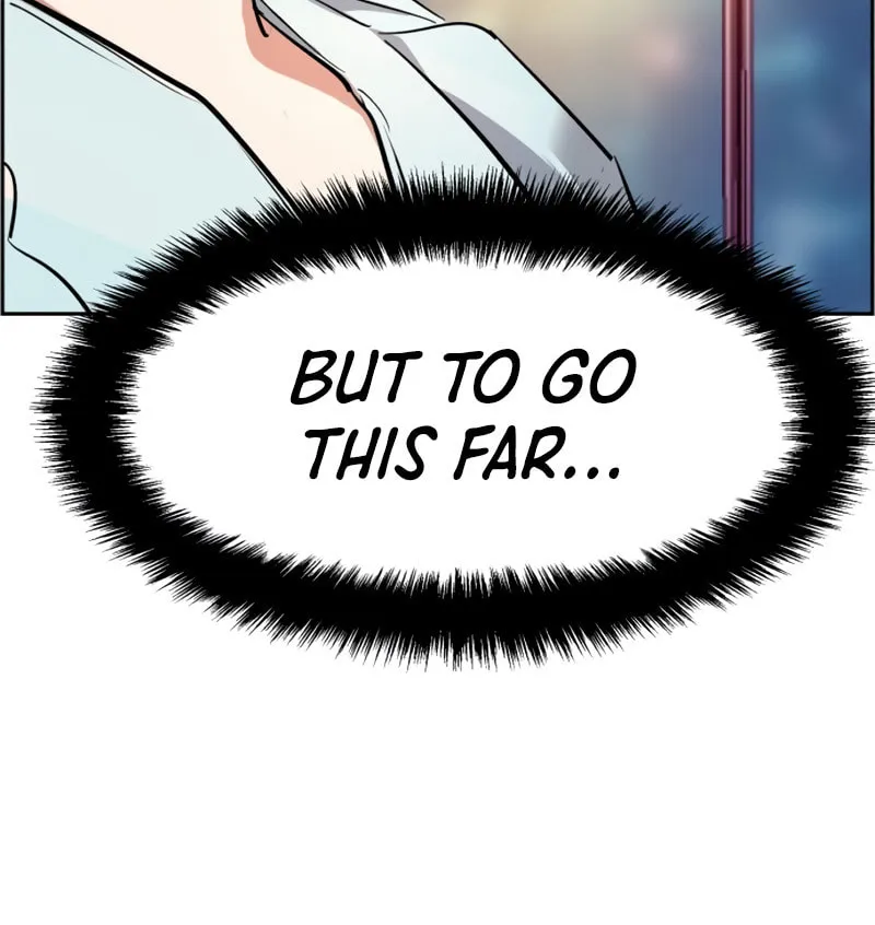 Teenage Mercenary Chapter 105 page 12 - 