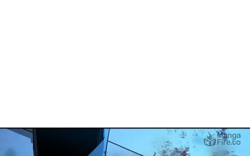 Teenage Mercenary Chapter 105 page 114 - 