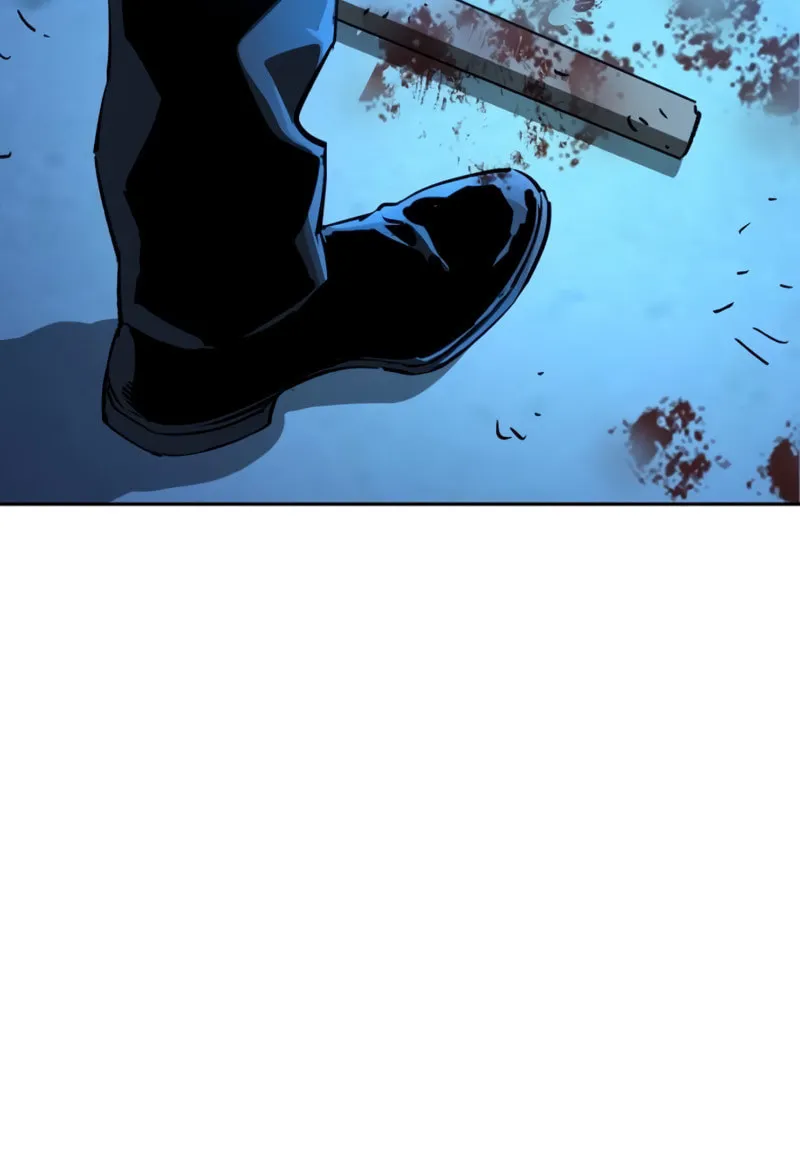 Teenage Mercenary Chapter 105 page 115 - 