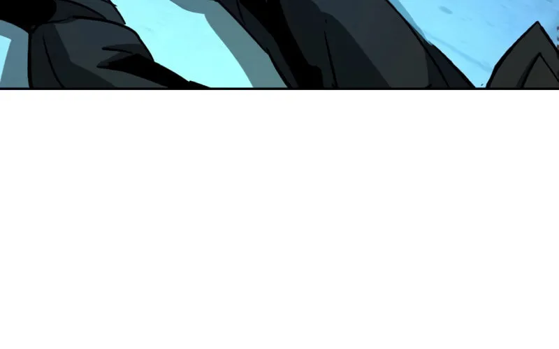 Teenage Mercenary Chapter 105 page 117 - 