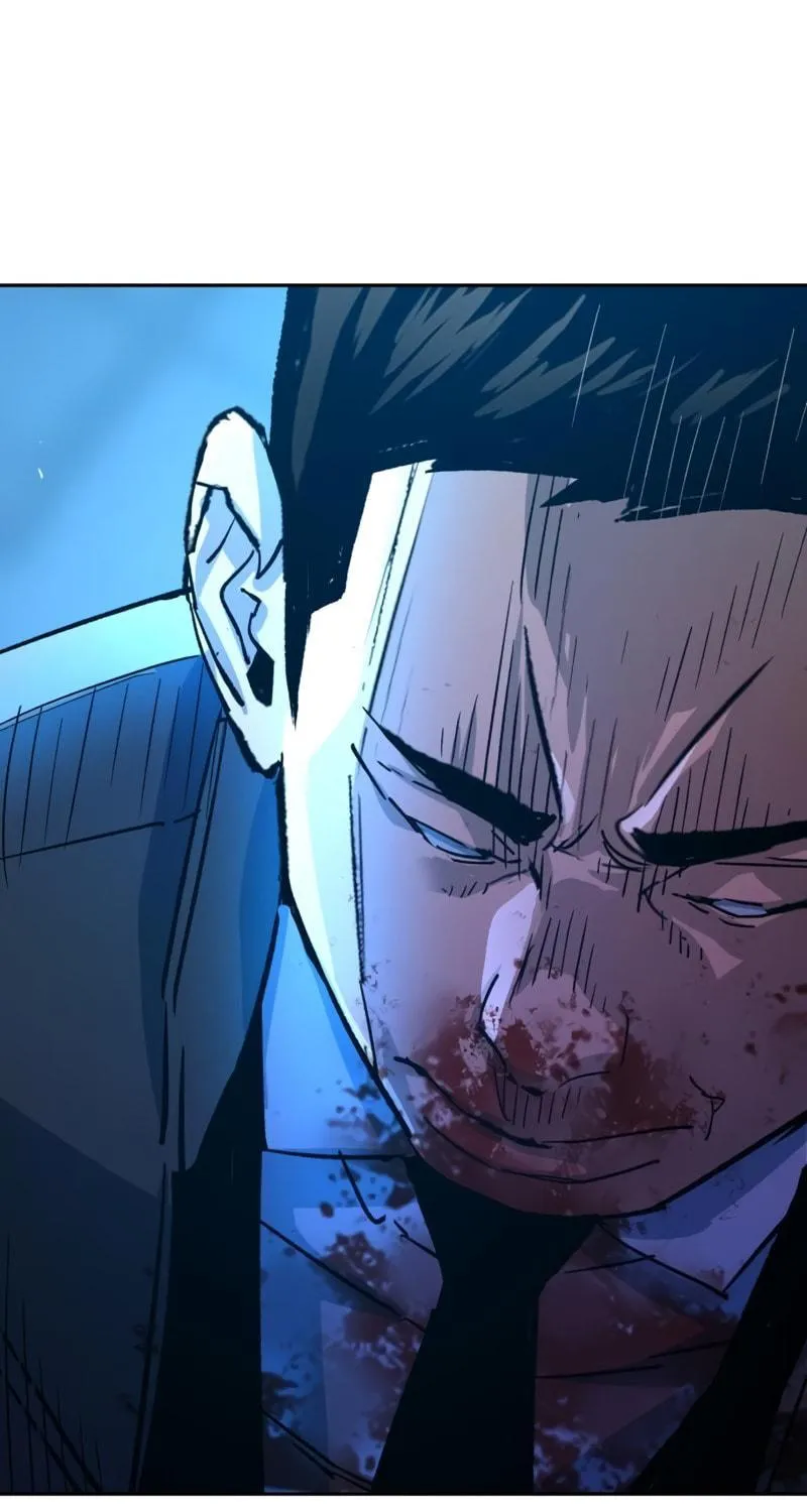 Teenage Mercenary Chapter 105 page 118 - 