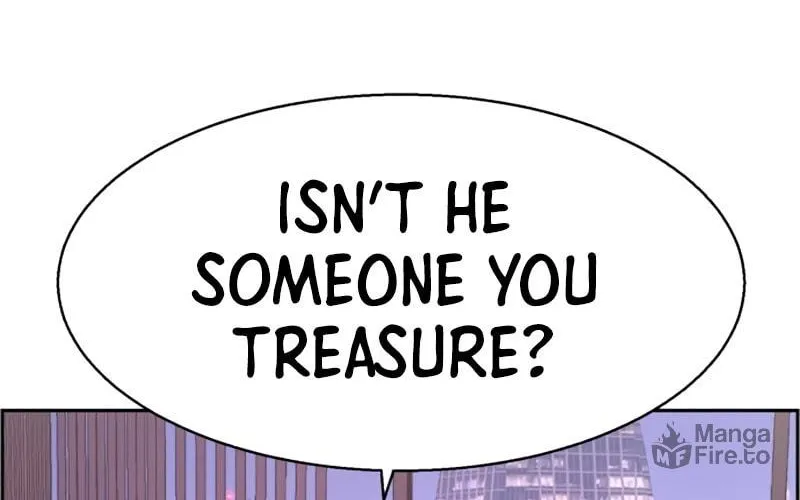 Teenage Mercenary Chapter 105 page 123 - 