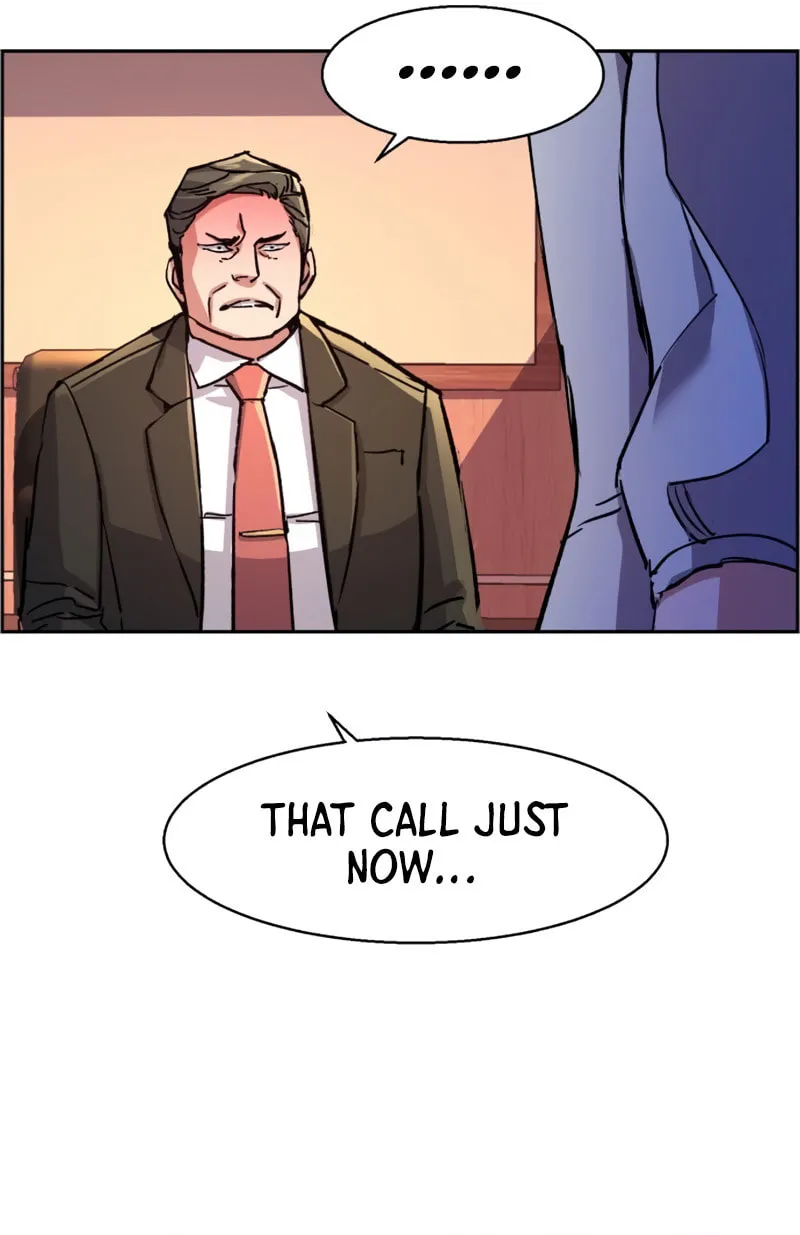 Teenage Mercenary Chapter 105 page 126 - 