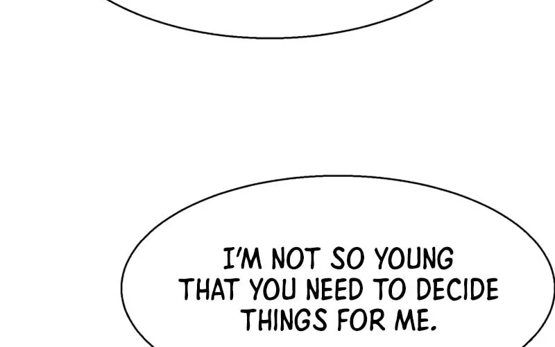 Teenage Mercenary Chapter 105 page 128 - 
