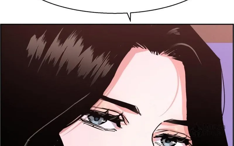 Teenage Mercenary Chapter 105 page 130 - 