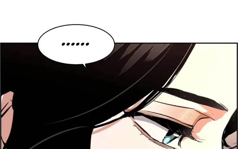Teenage Mercenary Chapter 105 page 14 - 