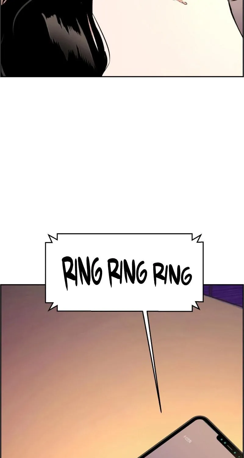 Teenage Mercenary Chapter 105 page 15 - 