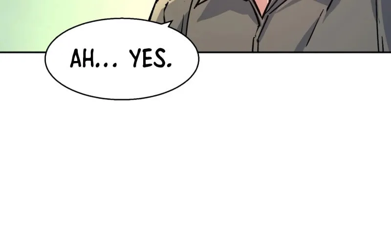 Teenage Mercenary Chapter 105 page 145 - 