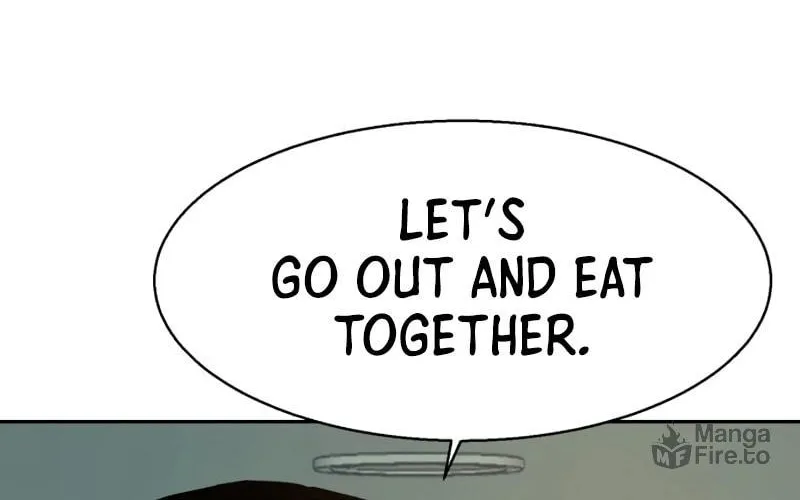 Teenage Mercenary Chapter 105 page 147 - 