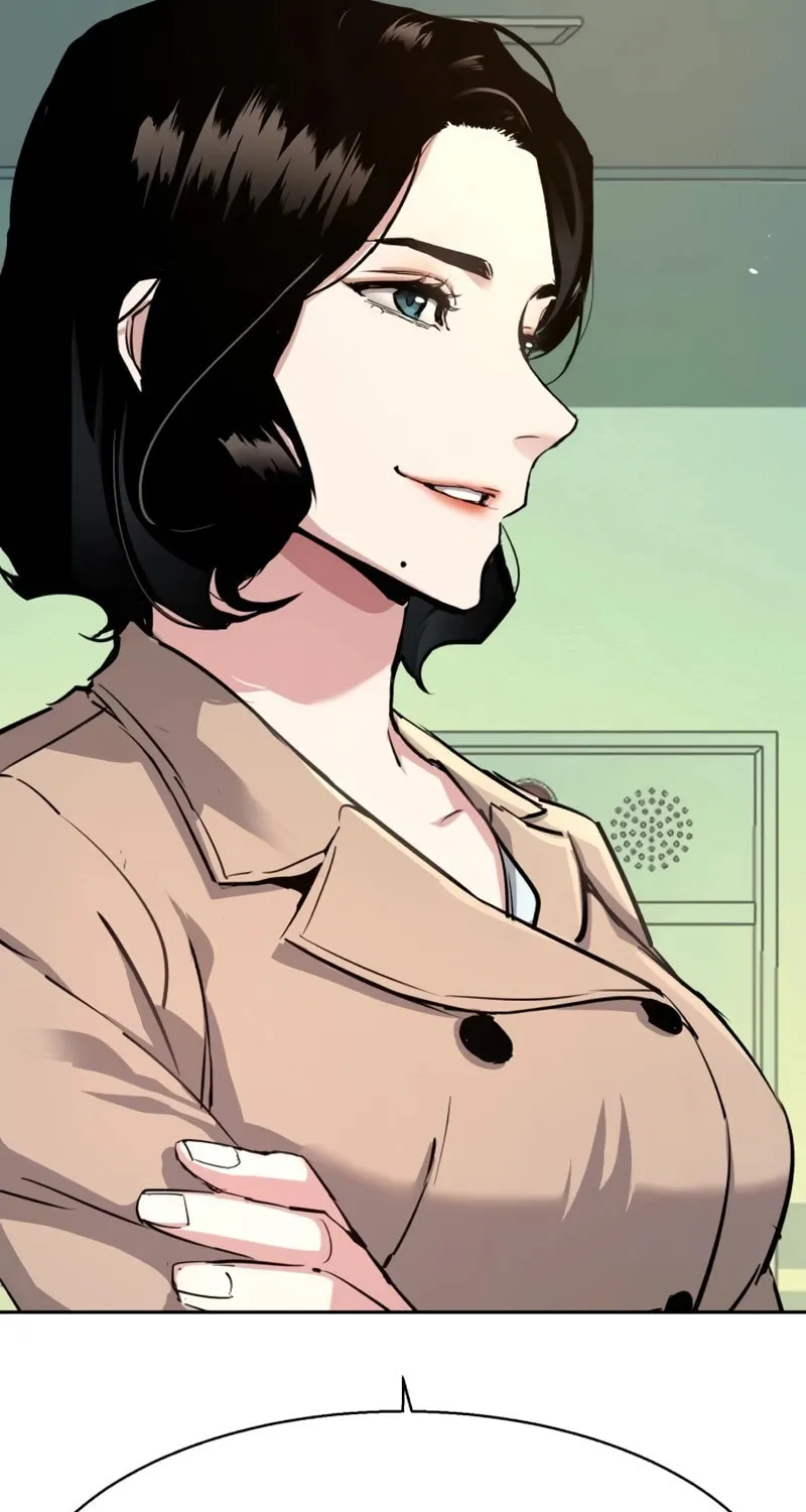 Teenage Mercenary Chapter 105 page 148 - 
