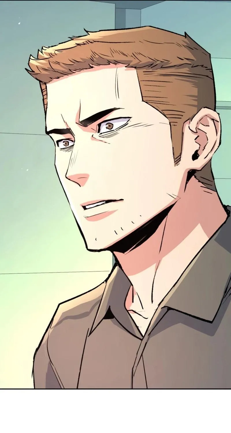 Teenage Mercenary Chapter 105 page 150 - 