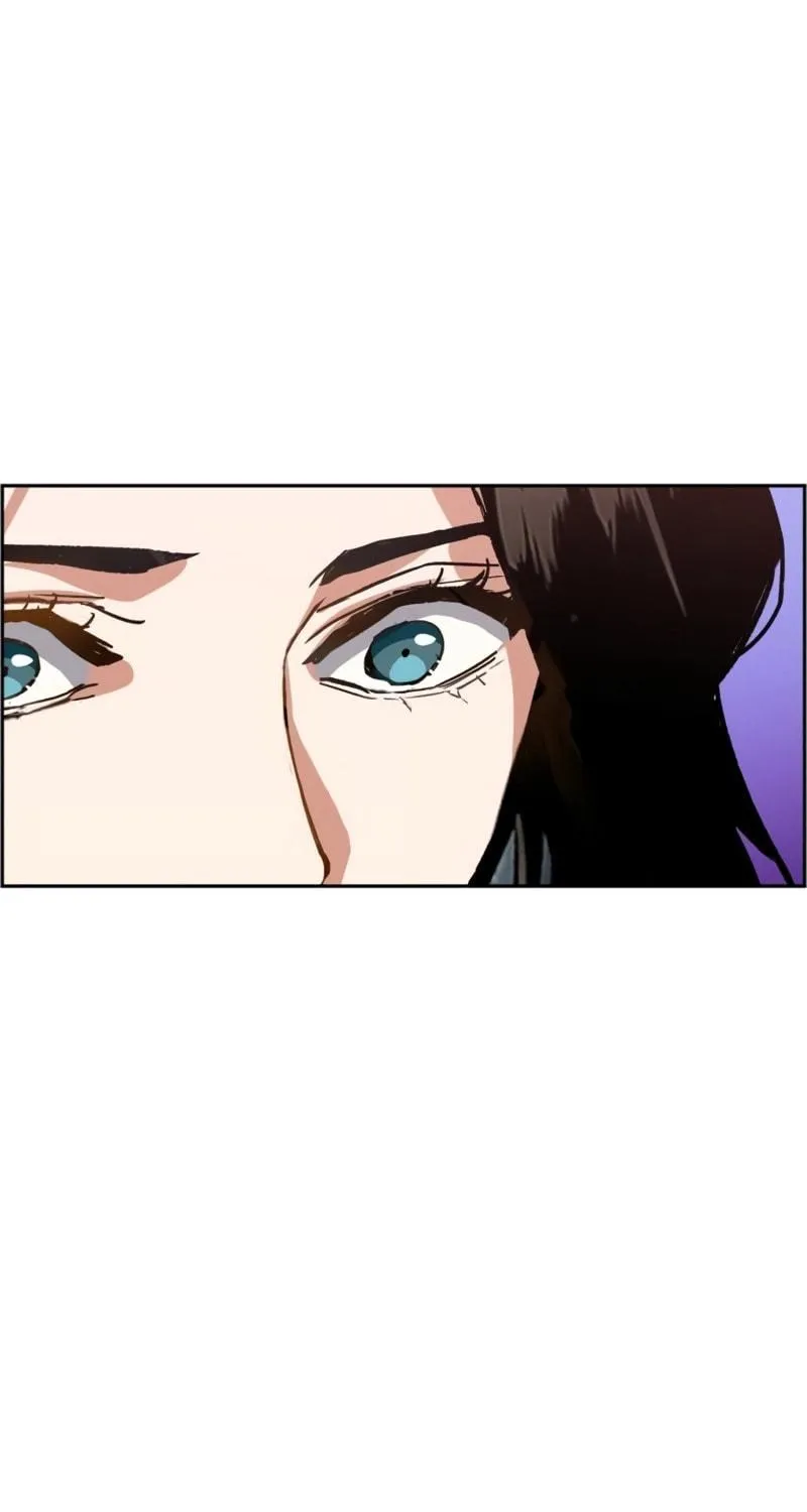 Teenage Mercenary Chapter 105 page 21 - 