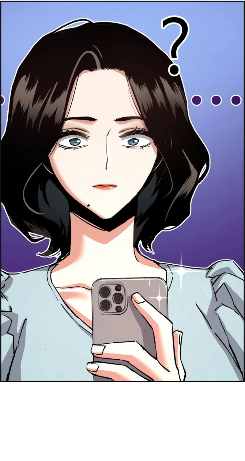 Teenage Mercenary Chapter 105 page 24 - 