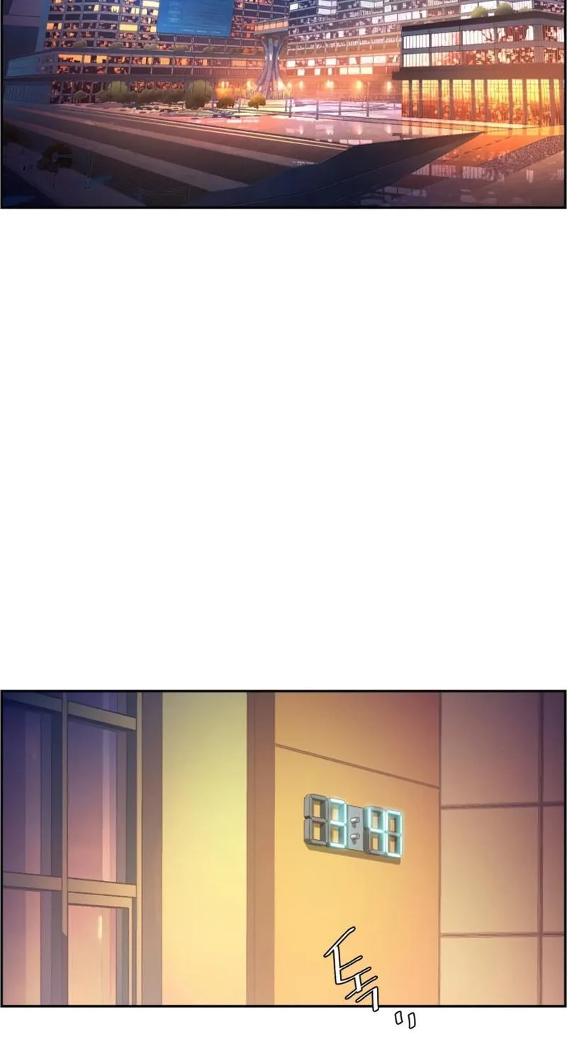 Teenage Mercenary Chapter 105 page 4 - 