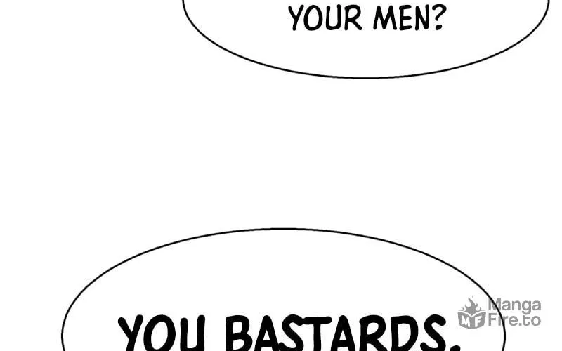 Teenage Mercenary Chapter 105 page 45 - 