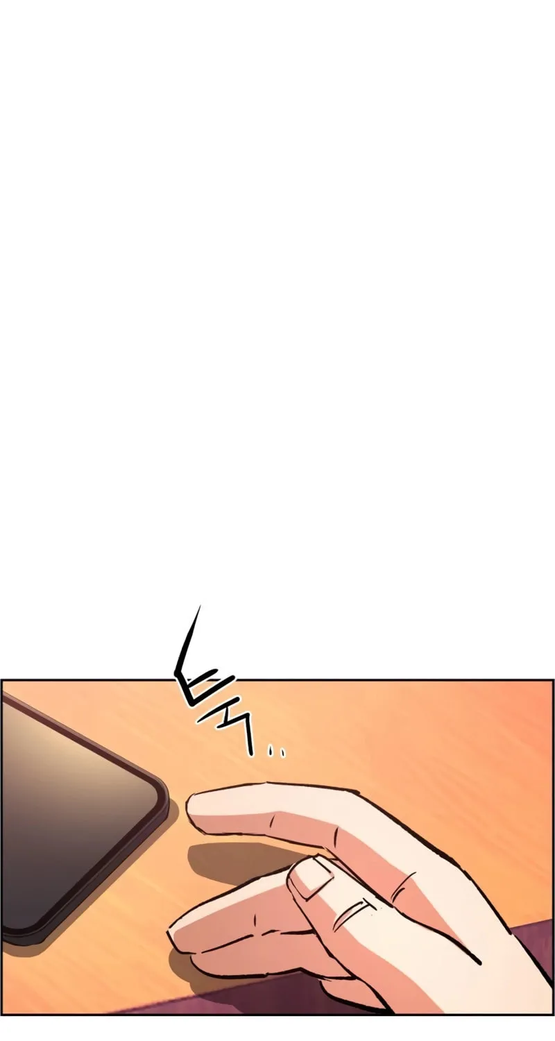 Teenage Mercenary Chapter 105 page 52 - 