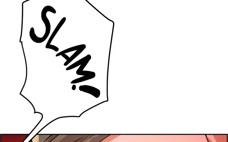 Teenage Mercenary Chapter 105 page 55 - 
