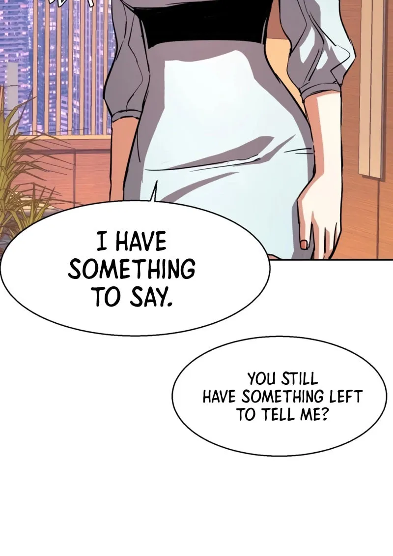 Teenage Mercenary Chapter 105 page 58 - 
