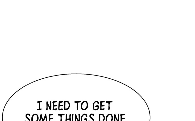 Teenage Mercenary Chapter 105 page 60 - 