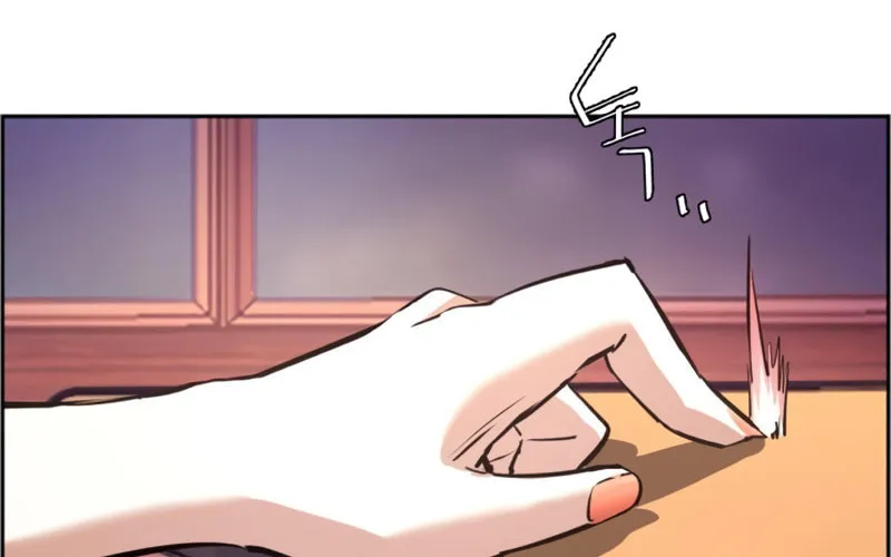 Teenage Mercenary Chapter 105 page 7 - 