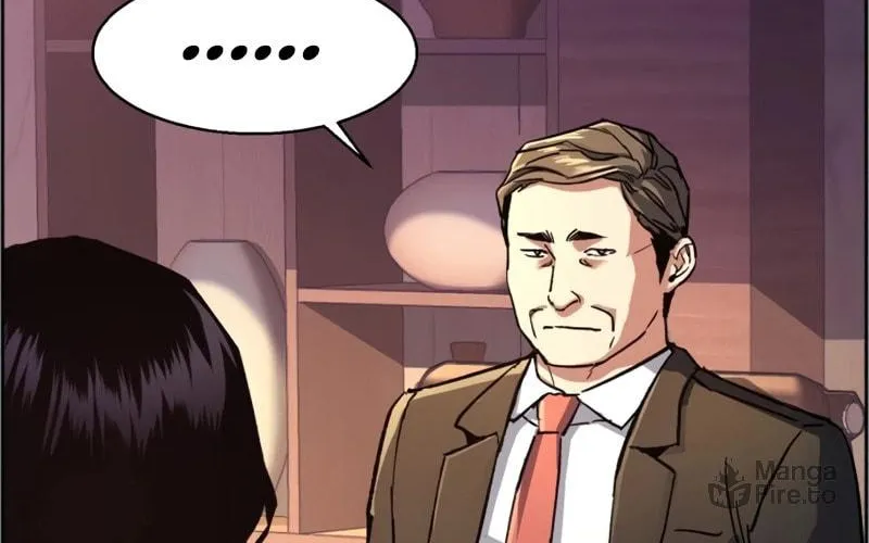 Teenage Mercenary Chapter 105 page 66 - 