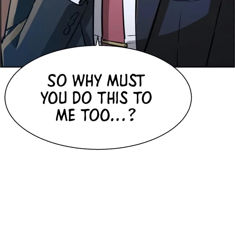 Teenage Mercenary Chapter 105 page 69 - 