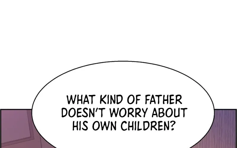 Teenage Mercenary Chapter 105 page 71 - 