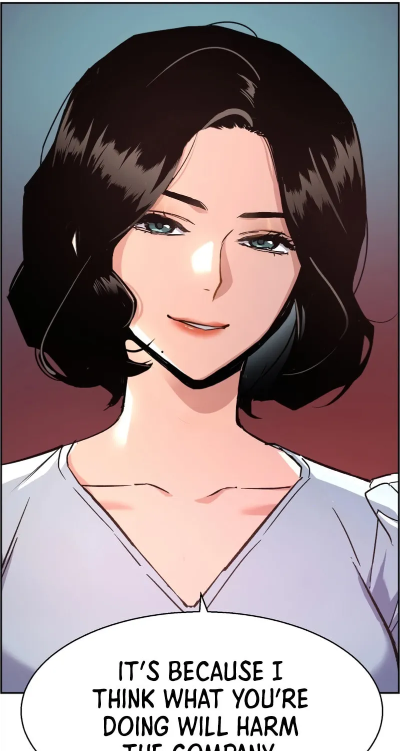 Teenage Mercenary Chapter 105 page 81 - 