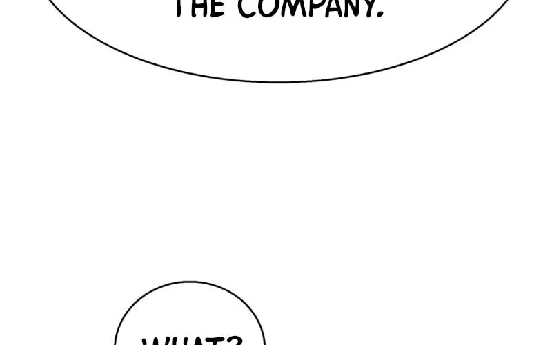 Teenage Mercenary Chapter 105 page 82 - 