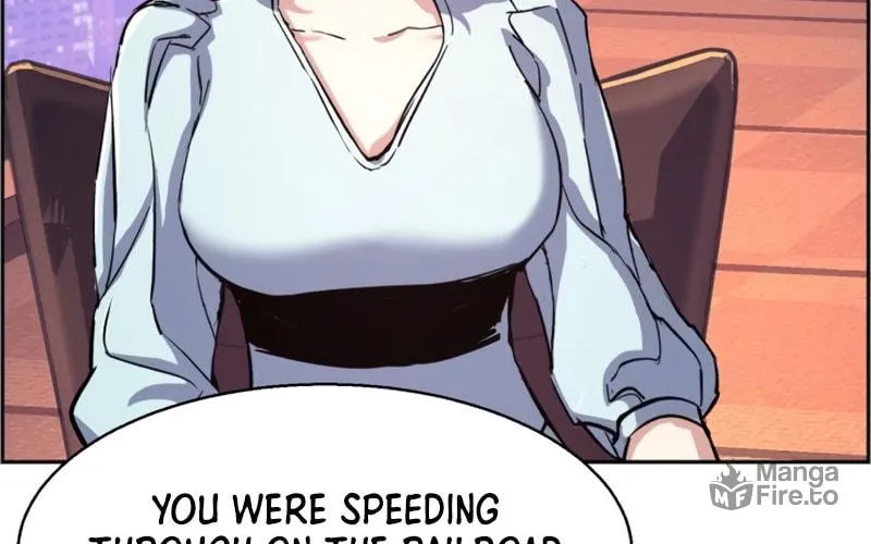 Teenage Mercenary Chapter 105 page 90 - 
