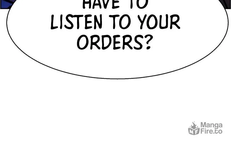 Teenage Mercenary Chapter 105 page 94 - 