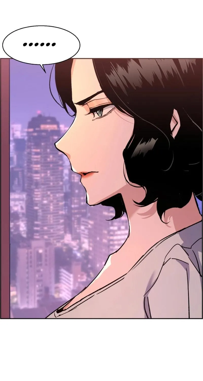 Teenage Mercenary Chapter 105 page 95 - 