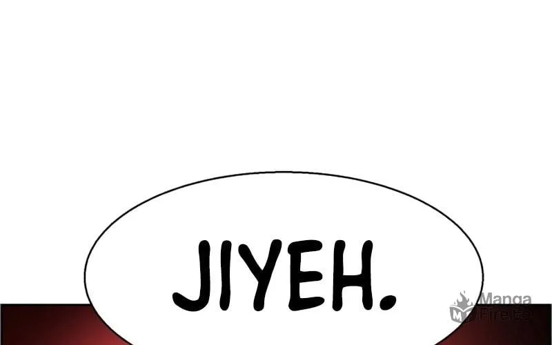 Teenage Mercenary Chapter 105 page 96 - 