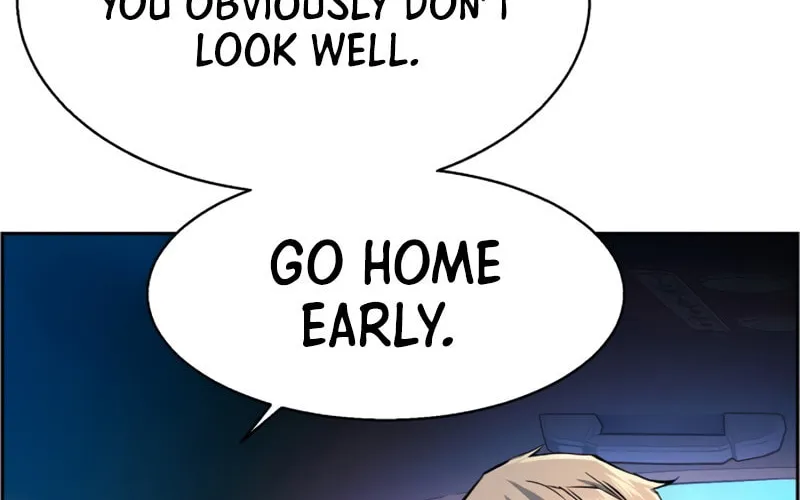 Teenage Mercenary Chapter 106 page 101 - 