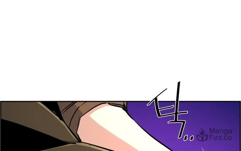 Teenage Mercenary Chapter 106 page 103 - 