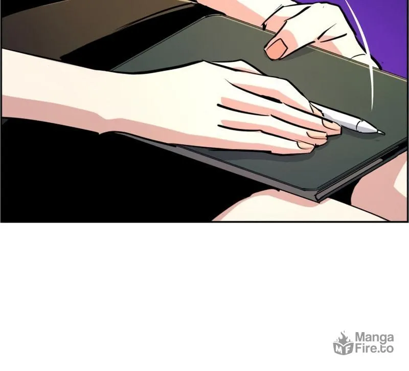 Teenage Mercenary Chapter 106 page 104 - 
